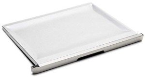 Breville Smart Oven Crumb Tray Replacement