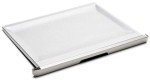 Breville Smart Oven Crumb Tray Replacement