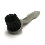 Breville Air Fryer Cleaning Brush