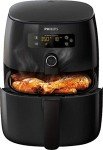 Philips TurboStar Digital Airfryer - 2.75qt