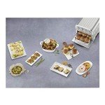 Cuisinart Compact Convection Air Fryer Oven