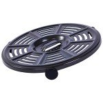 Ninja Air Fryer Crisper Plate Replacement Accessory