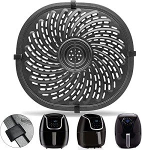 Replacement Parts for PowerXL Vortex Air Fryer