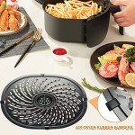 PowerXL Vortex 7 QT Air Fryer Replacement Tray