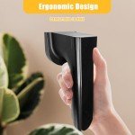 Air Fryer Handle Replacement for Instant Vortex