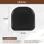 PowerXL Air Fryer Replacement Drip Tray, Non-Stick