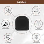 PowerXL Air Fryer Replacement Drip Tray, Non-Stick