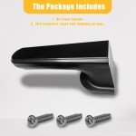 Air Fryer Handle Replacement for Instant Vortex