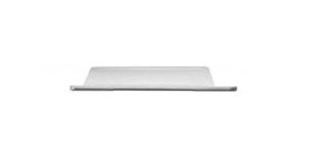 Cuisinart Crumb Tray for TOA-60 Air Fryer