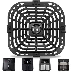 Air Fryer Accessory Set for Instant Pot Vortex