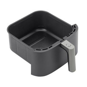 COSORI 6Qt Turboblaze Air Fryer Accessory Set
