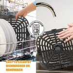 Air Fryer Accessory Set for Instant Pot Vortex