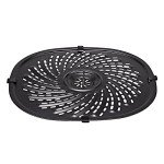 Replacement Grill Pan for Power XL 7QT Air Fryer