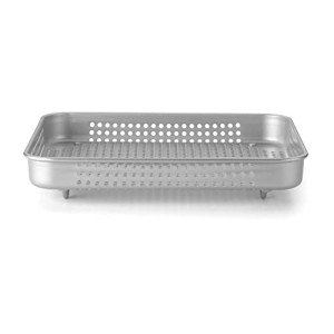 Cuisinart Non-Stick Air Fryer Basket - Silver