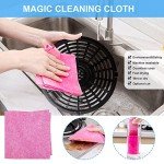 Round Grill Plate for 3.7 QT Air Fryers