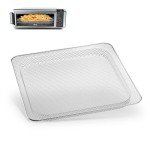 Ninja Foodi Replacement Air Fryer Basket Tray