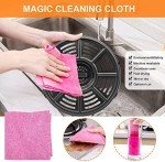 Heisenlin Crisper Plate for Ninja Air Fryers