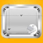 GXF Air Fryer Accessories for Emeril Lagasse