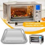 GXF Air Fryer Accessories for Emeril Lagasse