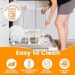 Cuisinart Air Fryer Wire Rack Accessory 12.4” x 11”