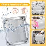 GXF Air Fryer Accessories for Emeril Lagasse