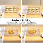 Ninja Foodi Replacement Air Fryer Basket Tray