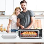 Ninja Foodi Replacement Air Fryer Basket Tray