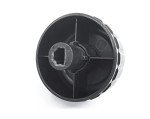 TJPoto Timer Knob for Faberware Air Fryer