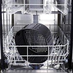 Replacement Basket for Power XL & Gowise Air Fryers