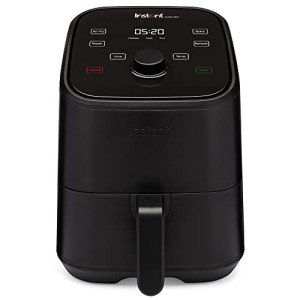Instant Pot Vortex 2QT Mini Air Fryer