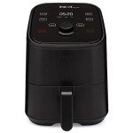 Instant Pot Vortex 2QT Mini Air Fryer