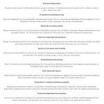 iChewie 2000ml Airtight Food Storage Container