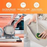 Air Fryer Accessories for Instant Vortex and More