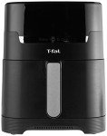 T-fal 2-in-1 Air Fryer and Grill, 4.4 Qt