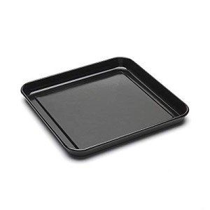 Breville Enamel Baking Pan for Smart Ovens