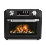 GreenPan Bistro 9-in-1 Air Fry Oven