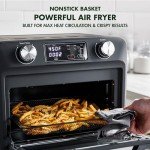 GreenPan Bistro 9-in-1 Air Fry Oven