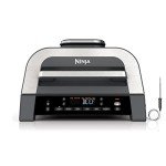 Ninja Foodi Smart XL 6-in-1 Air Fryer