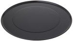 Breville 11-Inch Non-Stick Pizza Pan
