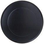 Breville 11-Inch Non-Stick Pizza Pan