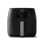 Philips XXL Airfryer with Cooking Accessory Kit