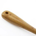 Air Fryer Cleaning Brush Set with Handle