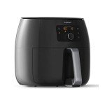 Philips XXL Airfryer with Cooking Accessory Kit
