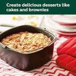 Philips XXL Airfryer with Cooking Accessory Kit