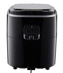 GoWISE USA 7-Quart Touchscreen Air Fryer
