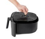 GoWISE USA 7-Quart Touchscreen Air Fryer