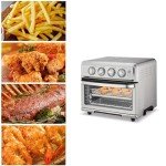 Air Fryer Parchment Paper Squares - 140 Sheets