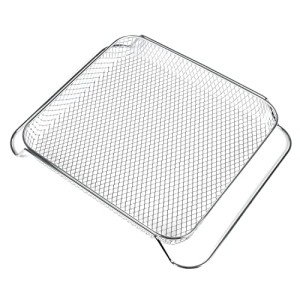 COSORI Air Fryer Basket for Toaster Oven