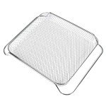 COSORI Air Fryer Basket for Toaster Oven