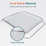 COSORI Air Fryer Basket for Toaster Oven